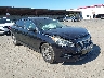 5NPE24AF6HH****** Salvage and Wrecked 2017 Hyundai Sonata in East Bay