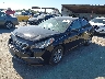 5NPE24AF6HH****** Used and Repairable 2017 Hyundai Sonata in East Bay