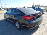 5NPE24AF6HH****** Salvage and Repairable 2017 Hyundai Sonata in East Bay