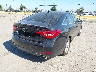 5NPE24AF6HH****** Salvage and Wrecked 2017 Hyundai Sonata in California State