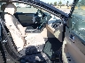 5NPE24AF6HH****** Used and Repairable 2017 Hyundai Sonata in California State