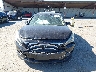 5NPE24AF6HH****** Salvage and Repairable 2017 Hyundai Sonata in California State
