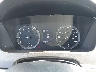 5NPE24AF6HH****** Salvage 2017 Hyundai Sonata in East Bay