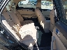 5NPE24AF6HH****** Wrecked 2017 Hyundai Sonata in East Bay