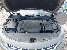 2G1105S37J9****** Repairable 2018 Chevrolet Impala in Springfield