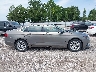 2G1105S37J9****** Used 2018 Chevrolet Impala in Missouri State
