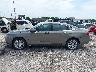 2G1105S37J9****** Repairable 2018 Chevrolet Impala in Missouri State