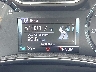 2G1105S37J9****** Salvage 2018 Chevrolet Impala