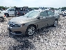 2G1105S37J9****** Used and Repairable 2018 Chevrolet Impala in Springfield