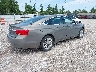 2G1105S37J9****** Salvage and Wrecked 2018 Chevrolet Impala in Missouri State