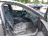 2G1105S37J9****** Used and Repairable 2018 Chevrolet Impala in Missouri State