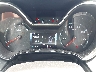 2G1105S37J9****** Salvage 2018 Chevrolet Impala in Springfield