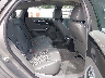 2G1105S37J9****** Wrecked 2018 Chevrolet Impala in Springfield