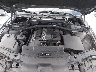 WBXPA93485W****** Reparables 2005 BMW X3 en Los Angeles