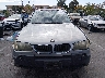 WBXPA93485W****** Destrozados 2005 BMW X3 en Estado de California