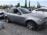WBXPA93485W****** Usados 2005 BMW X3 en Estado de California