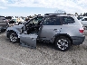 WBXPA93485W****** Reparables 2005 BMW X3 en Estado de California