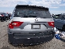 WBXPA93485W****** Destrozados 2005 BMW X3