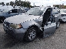 WBXPA93485W****** Usados y Reparables 2005 BMW X3 en Los Angeles