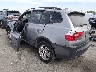WBXPA93485W****** Salvamento y Reparables 2005 BMW X3 en Los Angeles