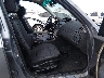 WBXPA93485W****** Usados y Reparables 2005 BMW X3 en Estado de California