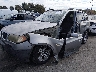 WBXPA93485W****** Salvamento y Reparables 2005 BMW X3 en Estado de California