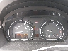 WBXPA93485W****** Salvamento 2005 BMW X3 en Los Angeles