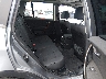 WBXPA93485W****** Destrozados 2005 BMW X3 en Los Angeles