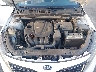 5XXGN4A77FG****** Reparables 2015 Kia Optima en Phoenix