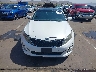 5XXGN4A77FG****** Destrozados 2015 Kia Optima en Estado de Arizona
