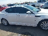 5XXGN4A77FG****** Usados 2015 Kia Optima en Estado de Arizona