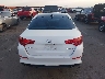5XXGN4A77FG****** Destrozados 2015 Kia Optima
