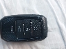 5XXGN4A77FG****** Salvamento 2015 Kia Optima en Estado de Arizona