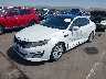 5XXGN4A77FG****** Usados y Reparables 2015 Kia Optima en Phoenix