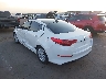 5XXGN4A77FG****** Salvamento y Reparables 2015 Kia Optima en Phoenix