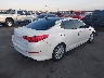 5XXGN4A77FG****** Salvamento y Destrozados 2015 Kia Optima en Estado de Arizona