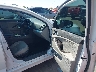 5XXGN4A77FG****** Usados y Reparables 2015 Kia Optima en Estado de Arizona