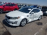 5XXGN4A77FG****** Salvamento y Reparables 2015 Kia Optima en Estado de Arizona