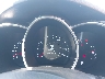5XXGN4A77FG****** Salvamento 2015 Kia Optima en Phoenix