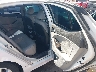 5XXGN4A77FG****** Destrozados 2015 Kia Optima en Phoenix