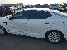 5XXGN4A77FG****** Reparables 2015 Kia Optima en Estado de Arizona