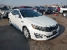 5XXGN4A77FG****** Salvamento y Destrozados 2015 Kia Optima en Phoenix