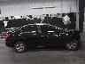2HGFB2F59DH****** Used 2013 Honda Civic in Arizona State