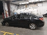 2HGFB2F59DH****** Repairable 2013 Honda Civic in Arizona State