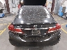 2HGFB2F59DH****** Wrecked 2013 Honda Civic