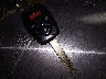 2HGFB2F59DH****** Salvage 2013 Honda Civic in Arizona State