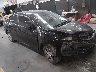 2HGFB2F59DH****** Salvage and Wrecked 2013 Honda Civic in Phoenix