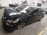 2HGFB2F59DH****** Used and Repairable 2013 Honda Civic in Phoenix