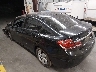 2HGFB2F59DH****** Salvage and Repairable 2013 Honda Civic in Phoenix
