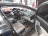 2HGFB2F59DH****** Used and Repairable 2013 Honda Civic in Arizona State